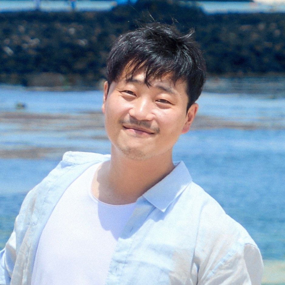 박슬기 사진